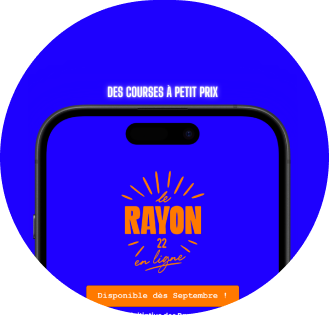 Project 1 le Rayon22